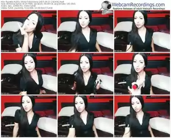 runetki-dominesa-public-show-08_17_2015-18_29_35