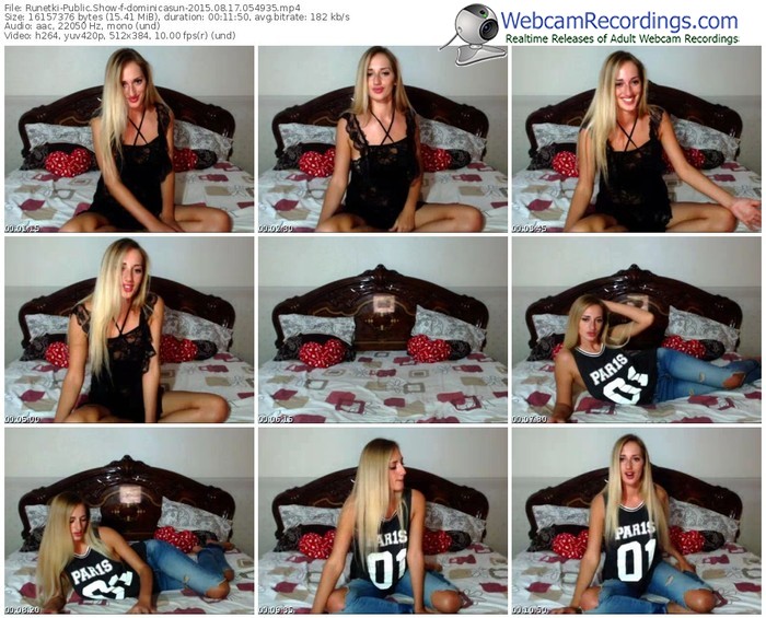 runetki-dominicasun-public-show-08_17_2015-05_49_35