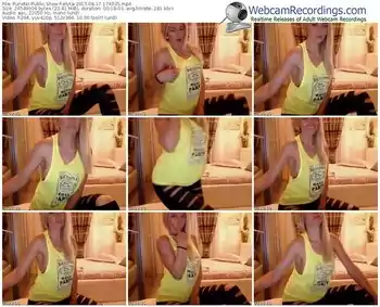 runetki-elyta-public-show-08_17_2015-17_49_35