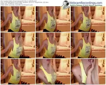 runetki-elyta-public-show-08_17_2015-18_09_35