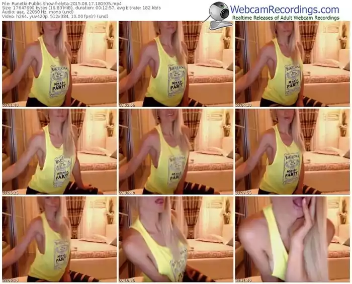 runetki-elyta-public-show-08_17_2015-18_09_35