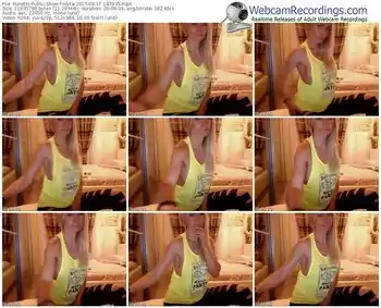 runetki-elyta-public-show-08_17_2015-18_39_35