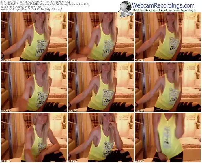 runetki-elyta-public-show-08_17_2015-18_59_35