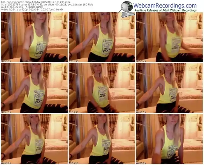 runetki-elyta-public-show-08_17_2015-19_14_35