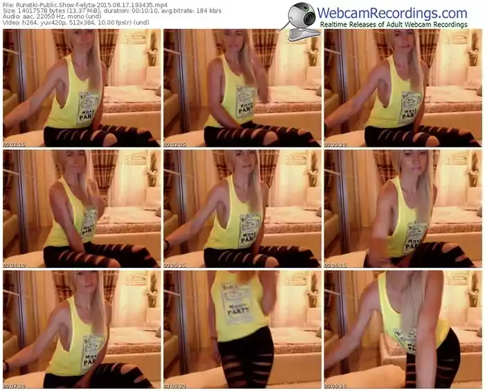 runetki-elyta-public-show-08_17_2015-19_34_35