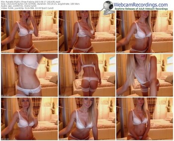 runetki-elyta-public-show-08_17_2015-20_14_35