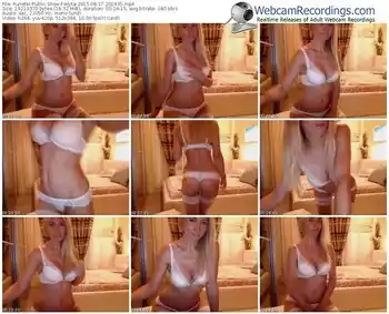 runetki-elyta-public-show-08_17_2015-20_14_35