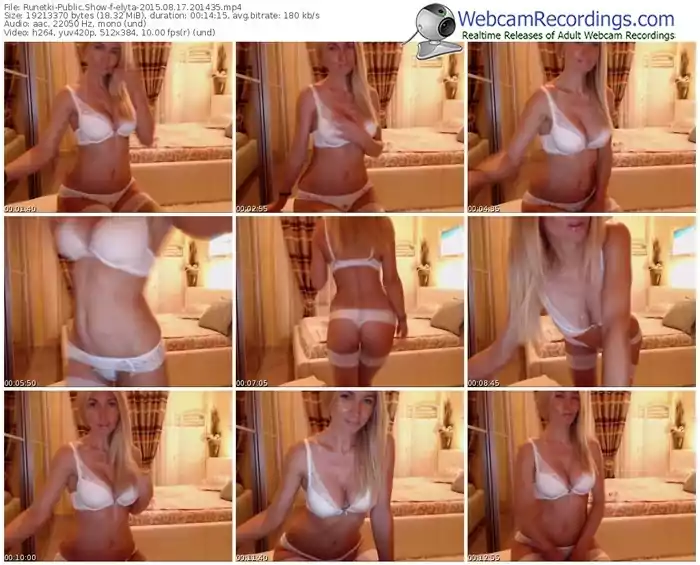 runetki-elyta-public-show-08_17_2015-20_14_35