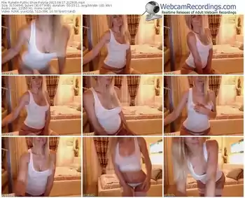 runetki-elyta-public-show-08_17_2015-21_29_35