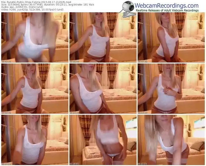 runetki-elyta-public-show-08_17_2015-21_29_35