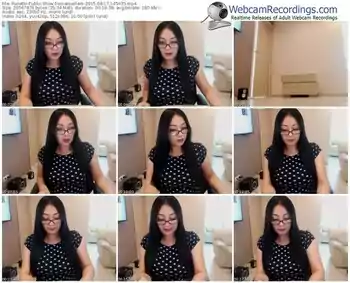 runetki-emanuellem-public-show-08_17_2015-14_59_35