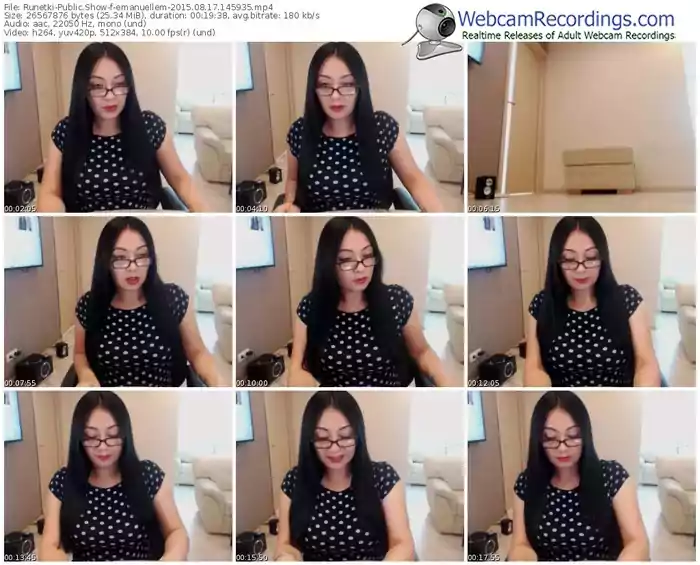 runetki-emanuellem-public-show-08_17_2015-14_59_35