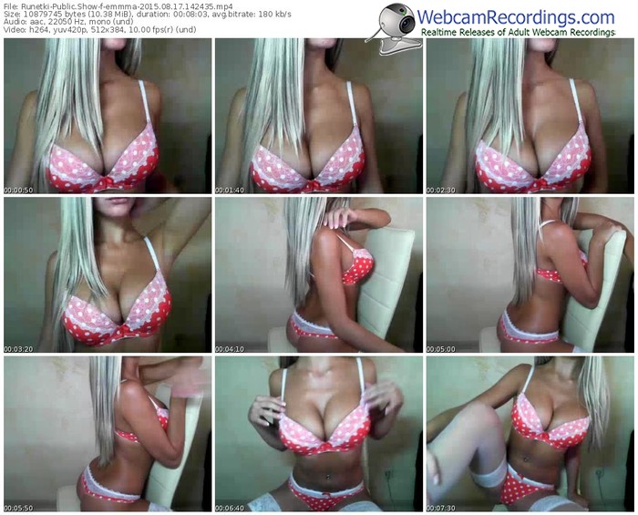 runetki-emmma-public-show-08_17_2015-14_24_35