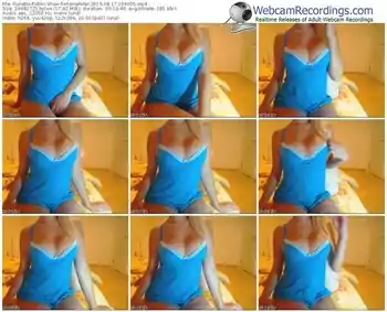 runetki-eternalstar-public-show-08_17_2015-19_49_35