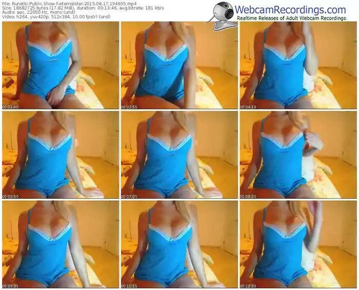 runetki-eternalstar-public-show-08_17_2015-19_49_35