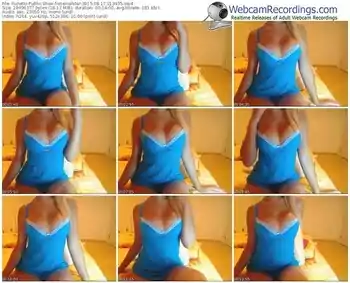 runetki-eternalstar-public-show-08_17_2015-21_34_35