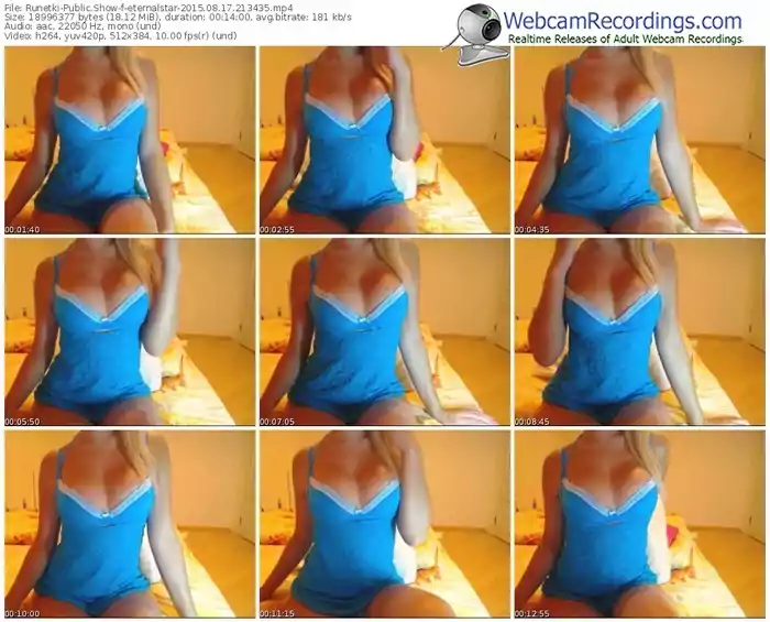 runetki-eternalstar-public-show-08_17_2015-21_34_35