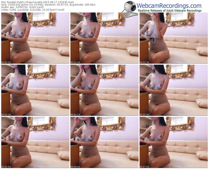 runetki-eva90-public-show-08_17_2015-15_34_35