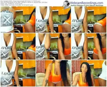 runetki-extralegal-public-show-08_17_2015-17_44_35