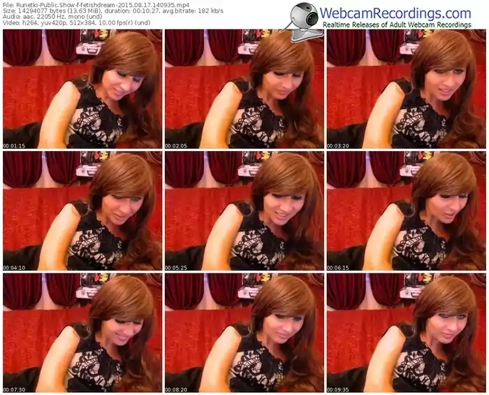 runetki-fetishdream-public-show-08_17_2015-14_09_35