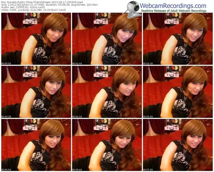runetki-fetishdream-public-show-08_17_2015-15_59_35