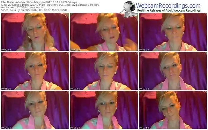 runetki-feylina-public-show-08_17_2015-01_29_34