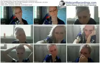 runetki-feylina-public-show-08_17_2015-03_19_34