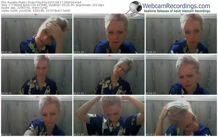 runetki-feylina-public-show-08_17_2015-04_04_34