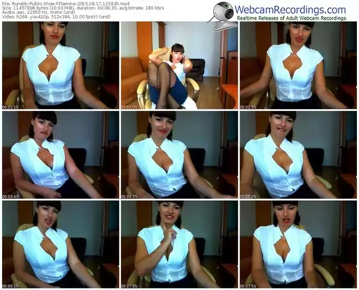 runetki-flamme-public-show-08_17_2015-11_59_35