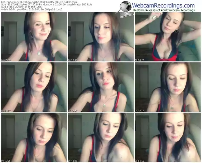 runetki-gabriella13-public-show-08_17_2015-16_44_35