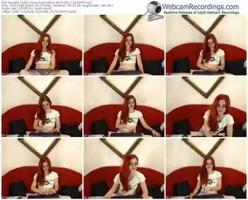 runetki-girlonfire-public-show-08_17_2015-01_59_35