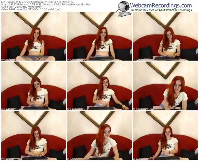 runetki-girlonfire-public-show-08_17_2015-01_59_35