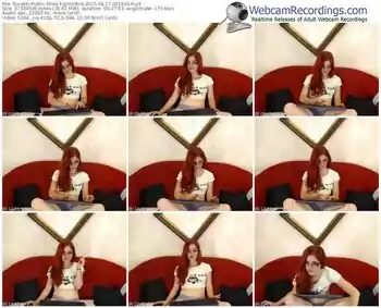 runetki-girlonfire-public-show-08_17_2015-02_19_34