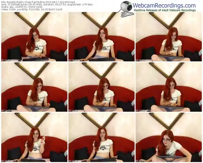 runetki-girlonfire-public-show-08_17_2015-02_19_34