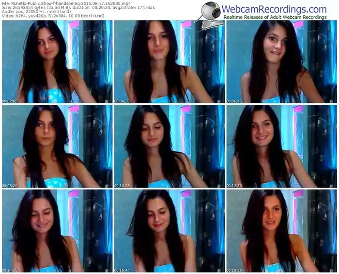 runetki-handsomeq-public-show-08_17_2015-16_29_35