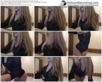 runetki-hettinger-public-show-08_17_2015-00_10_16