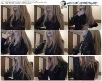 runetki-hettinger-public-show-08_17_2015-00_45_17