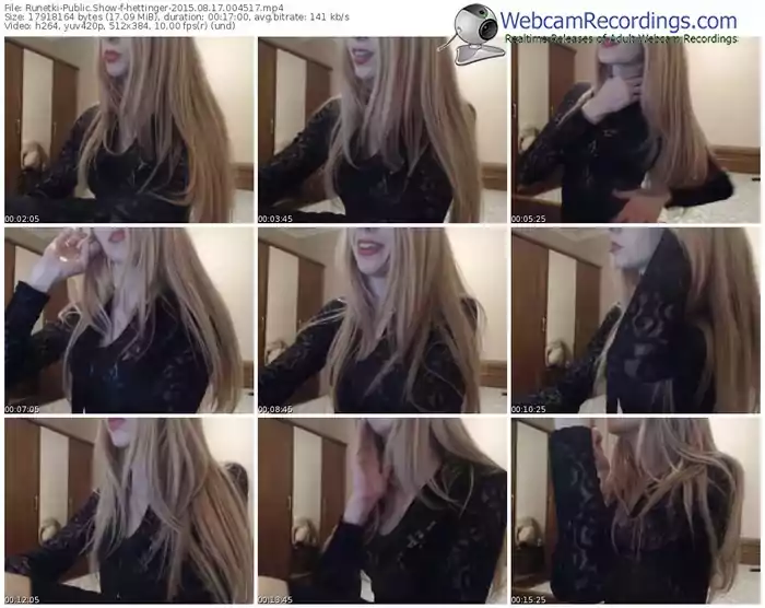 runetki-hettinger-public-show-08_17_2015-00_45_17