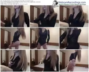 runetki-hettinger-public-show-08_17_2015-02_54_34