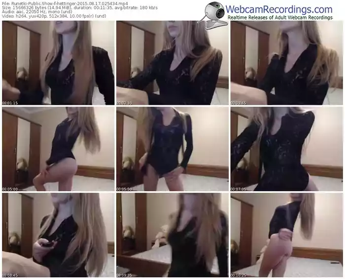 runetki-hettinger-public-show-08_17_2015-02_54_34