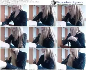 runetki-hettinger-public-show-08_17_2015-04_09_34