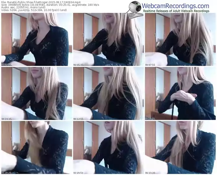 runetki-hettinger-public-show-08_17_2015-04_09_34