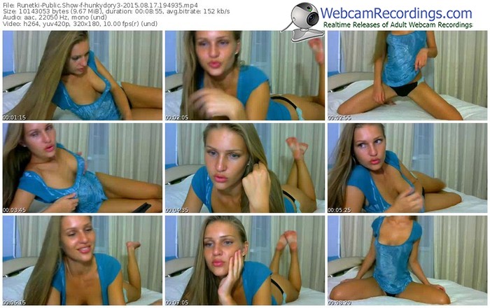 runetki-hunkydory3-public-show-08_17_2015-19_49_35