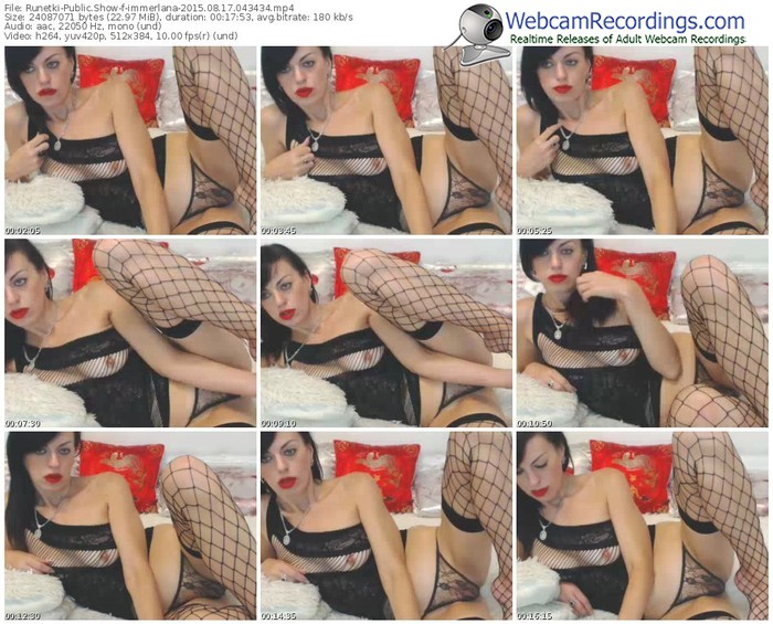 runetki-immerlana-public-show-08_17_2015-04_34_34