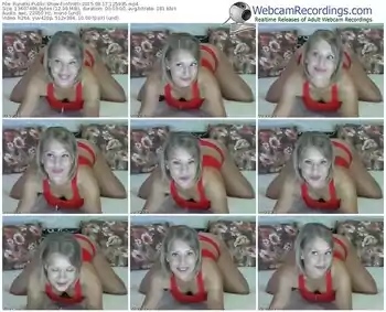 runetki-infinitti-public-show-08_17_2015-12_59_35