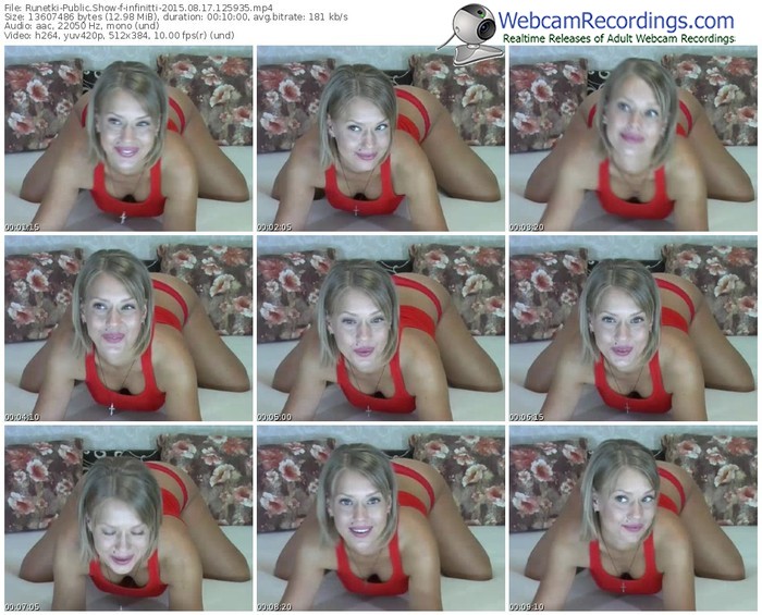 runetki-infinitti-public-show-08_17_2015-12_59_35