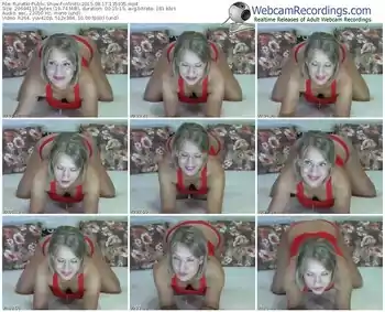 runetki-infinitti-public-show-08_17_2015-13_59_35