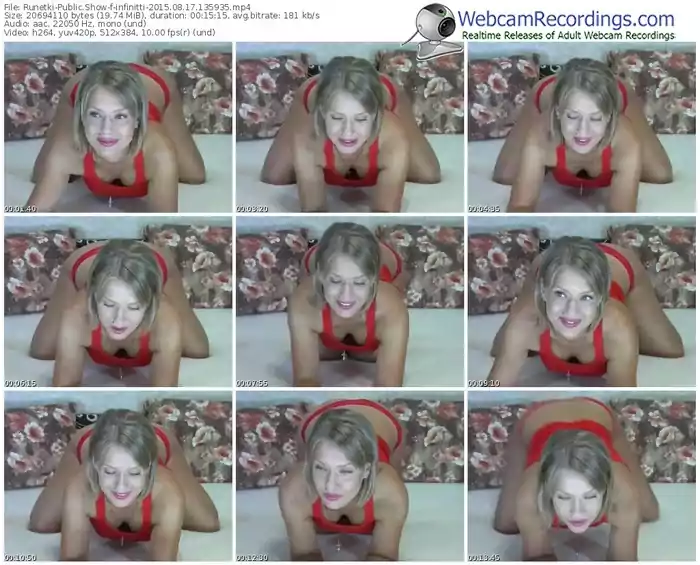 runetki-infinitti-public-show-08_17_2015-13_59_35