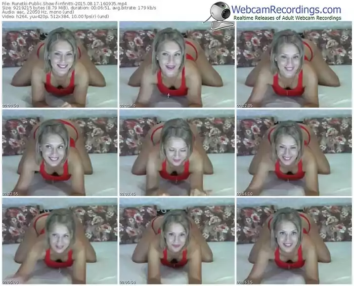 runetki-infinitti-public-show-08_17_2015-16_09_35