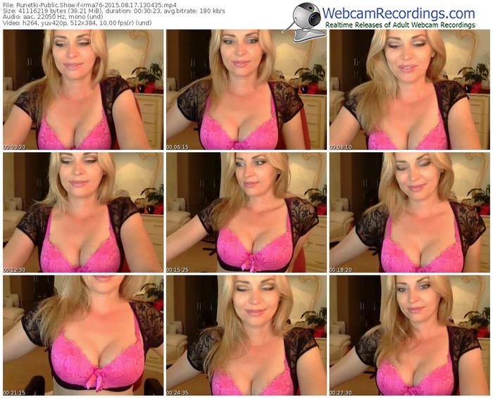 runetki-irma76-public-show-08_17_2015-13_04_35